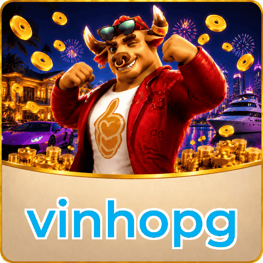 Slots vinhopg - Giros Grátis Diários