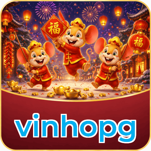 vinhopg Licença Curaçao Gaming