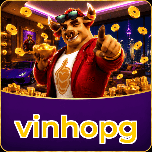 Slots vinhopg - Jackpots Progressivos