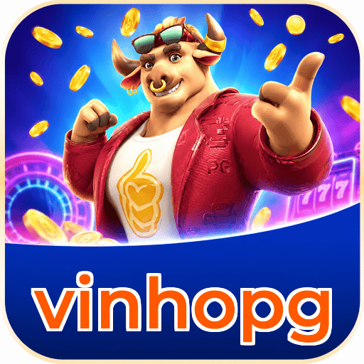 vinhopg Segurança Logo 3