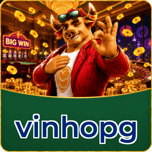 App Store & Play Store - Disponível