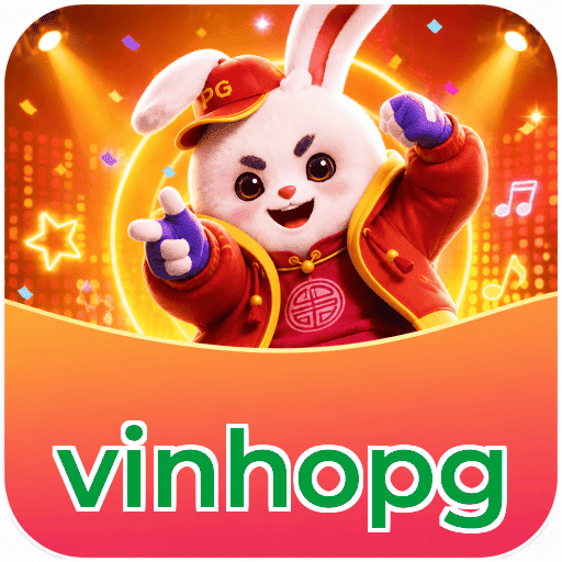 vinhopg Licenciado Curaçao - Segurança SSL 256-bit
