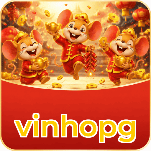 SSL Certificado vinhopg