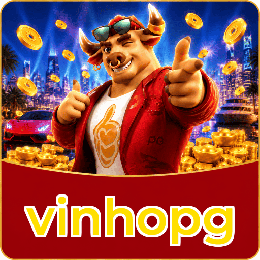 Curaçao Gaming