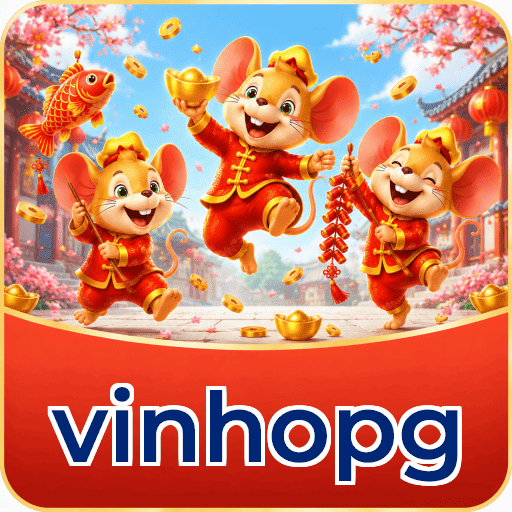 Loteria vinhopg - Mega-Sena online