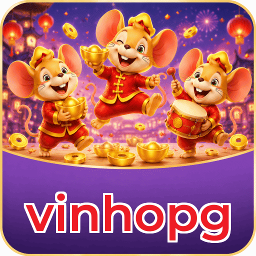 Odds Competitivas vinhopg