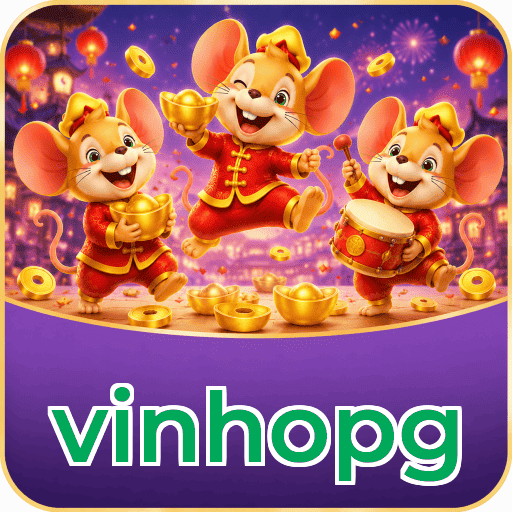 Apostas Ao Vivo vinhopg