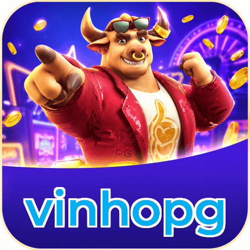 Telegram vinhopg - Suporte Prioritário 24/7