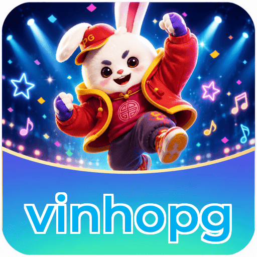 Telegram vinhopg - Canal Oficial Verificado