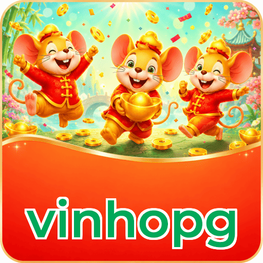 Plataforma vinhopg - Segurança SSL 256-bit