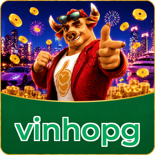 vinhopg Download Oficial