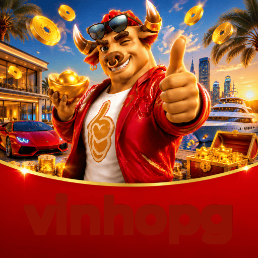 Downloads Verificados vinhopg