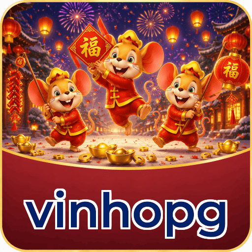 Slots vinhopg - RTP Alto Certificado