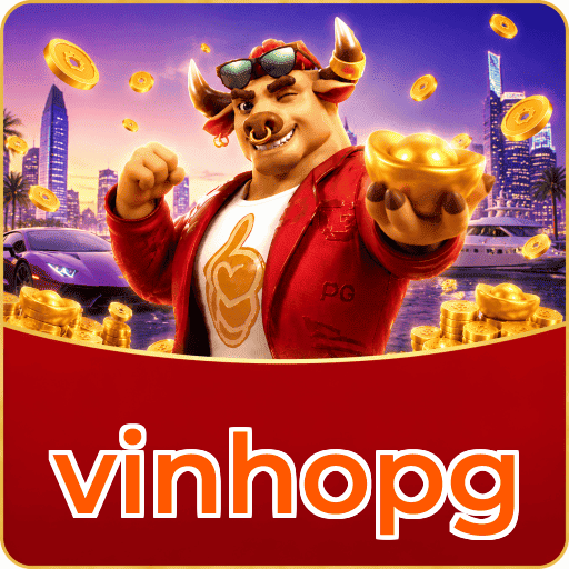 Big Wins Verificados