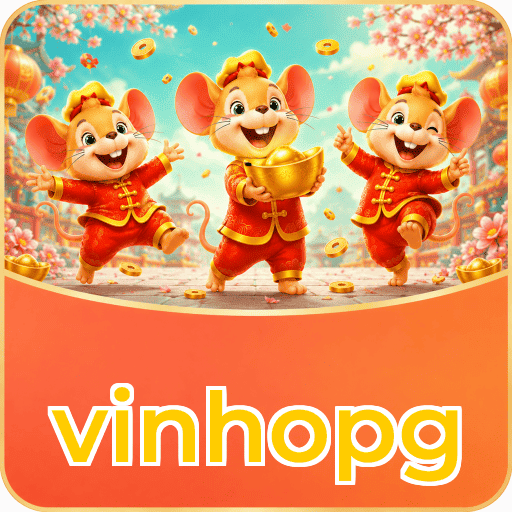 vinhopg Certificado eCOGRA - Jogos Justos Auditados