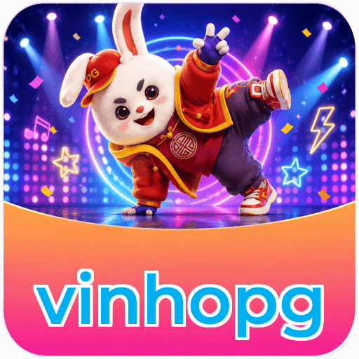 Plataforma vinhopg - PIX Instantâneo
