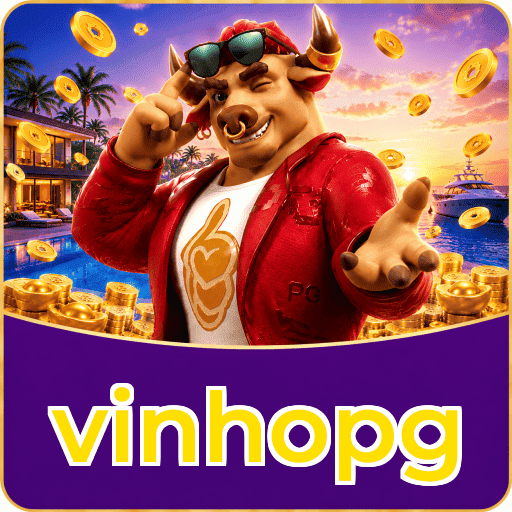 VIP Elite Club