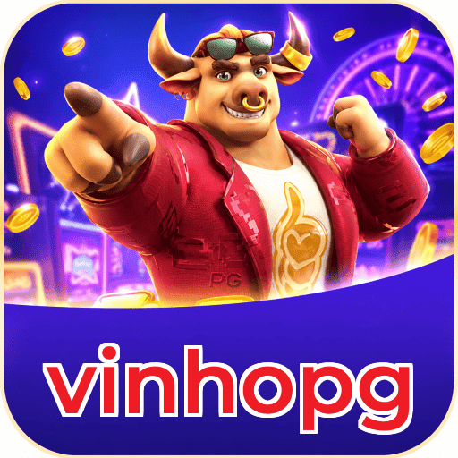 Jackpots Progressivos