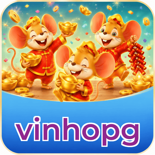Licença Curaçao vinhopg