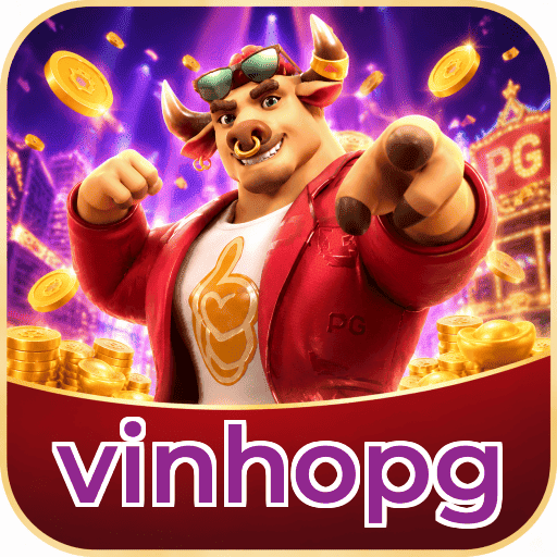 Cash Out vinhopg