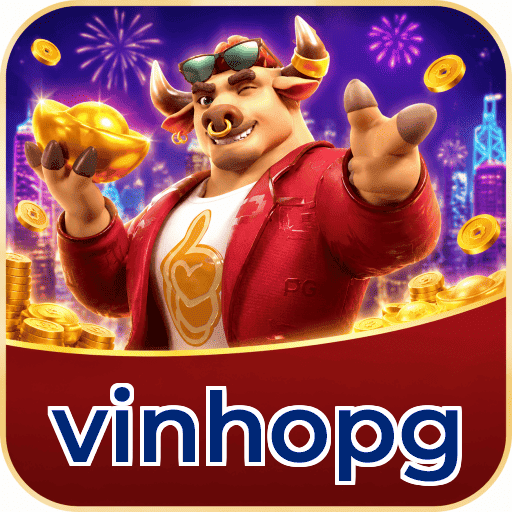 vinhopg Pagamento Seguro SSL